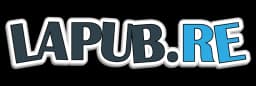 La Pub - Logo